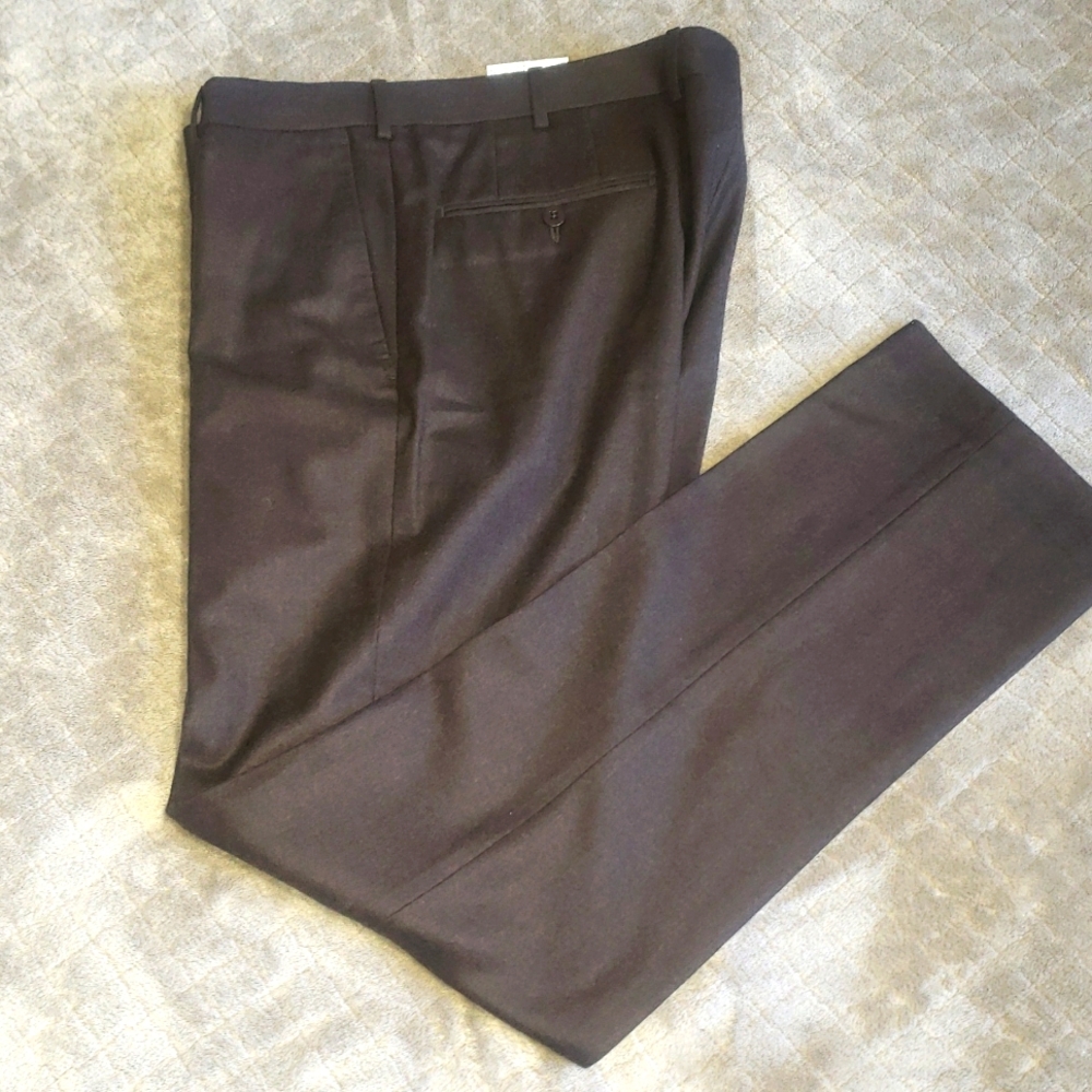 Ermenegildo Zegna